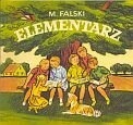 Elementarz - Falski