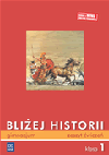 Bli�ej historii kl.1 gim-�wiczenia