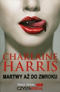 Martwy a� do zmroku -m.op