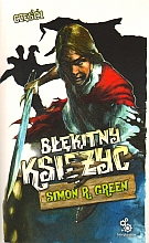 B��kitny ksi�yc cz.1 -op.mk