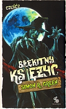 B��kitny ksi�yc cz.2 - op.mk