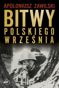 Bitwy polskiego wrze�nia