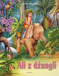 Ali z d�ungli - op.mk