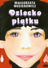 Dziecko pi�tku-op.mk