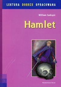 Hamlet -op.mk