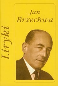 Liryki - Brzechwa Jan op.tw