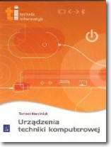 Urz�dzenia techniki komputerowej