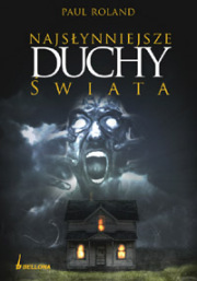 Najs�ynniejsze duchy �wiata - m.op