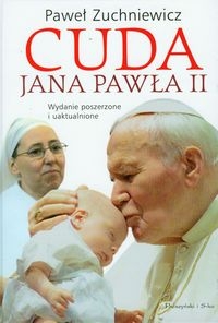 Cuda jana paw�a II - op.tw
