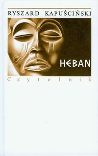 Heban op.tw