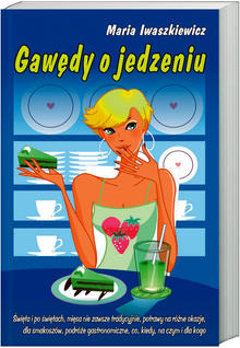 Gaw�dy o jedzeniu