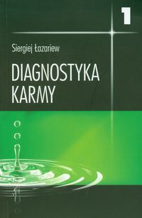Diagnostyka karmy