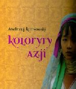 Koloryty Azji - op.tw