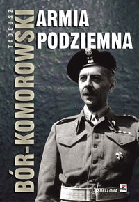 Armia podziemna - op.mk