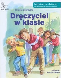 Dr�czyciel w klasie - tw.op
