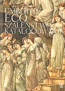 Szale�stwo katalogowania - op.tw
