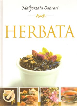 Herbata - op.tw