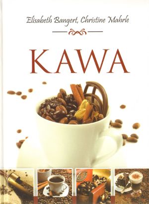 Kawa - op.tw