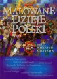 Malowane dzieje Polski op.tw