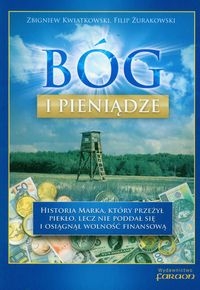 B�g i pieni�dze