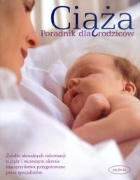 Ci��a - poradnik dla rodzic�w