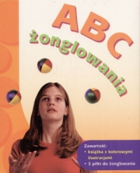 Abc �onglowania