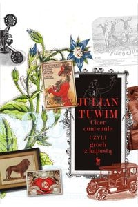 Cicer cum caule czyli groch z kapust�-tw.op