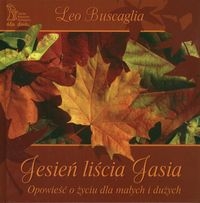 Jesie� li�cia jasia-tw.op