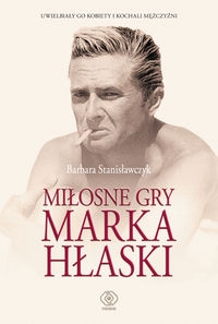 Mi�osne gry Marka H�aski