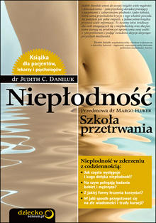 Niep�odno�� szko�a przetrwania