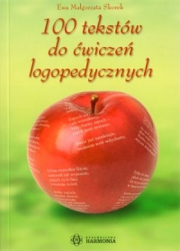100 tekst�w do �wicze� logopedycznych