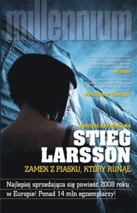 Zamek z piasku kt�ry run��-tw.op