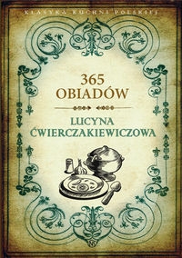 365 obiad�w