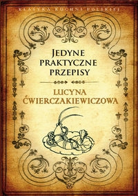 Jedyne praktyczne przepisy