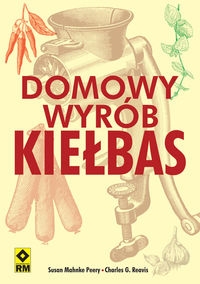 Domowy wyr�b kie�bas op.m