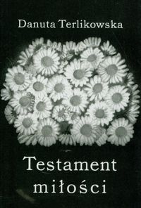 Testament mi�o�ci op.m