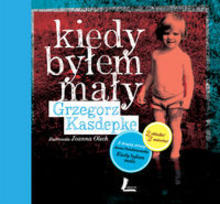 Kiedy by�em ma�y