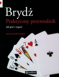 Bryd� - praktyczny przewodnik
