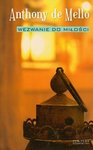 Wezwanie do mi�o�ci-op.mk