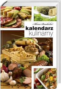 Kal.kulinarny-op.tw