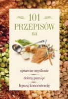 101 przepis�w na sprawne my�lenie... op.tw