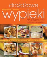 Dro�d�owe wypieki op.tw