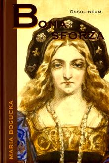 Bona Sforza op.tw
