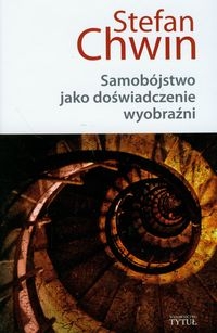 Samob�jstwo jako do�wiadczenie wypobra�ni op.tw