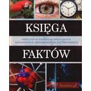 Ksi�ga fakt�w op.tw