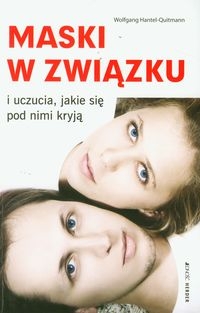 Maski w zwi�zku op.m