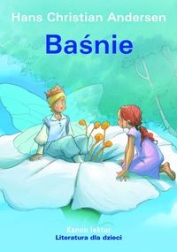 Ba�nie-andersen op.m