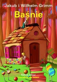 Ba�nie-grimm op.m