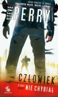 Cz�owiek kt�ry nigdy nie chybia� op.m