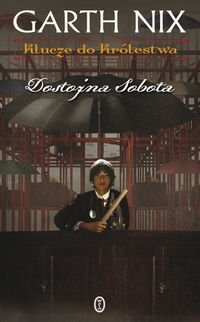 Dostojna Sobota
